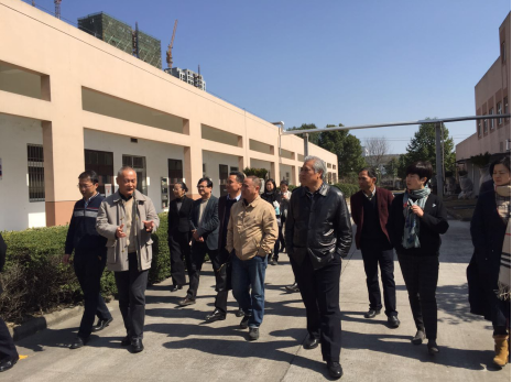 桐廬縣政協(xié)副主席潘立銘一行到老桐君參觀考察-contetn1 桐廬縣政協(xié)副主席潘立銘一行到老桐君參觀考察-contetn1.png