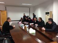 桐廬縣委書記毛溪浩一行到老桐君調(diào)研指導(dǎo)-cover 桐廬縣委書記毛溪浩一行到老桐君調(diào)研指導(dǎo)-cover.jpg