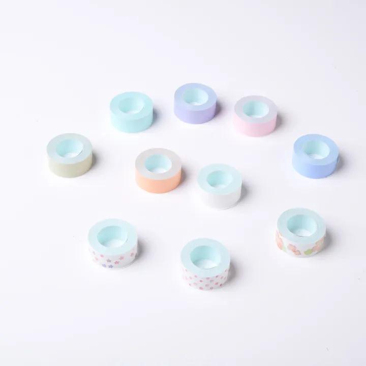 微信圖片_20220214145938.jpg 微信圖片_20220214145938.jpg