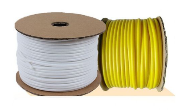 號(hào)碼管套管線號(hào)管在市場(chǎng)中的應(yīng)用