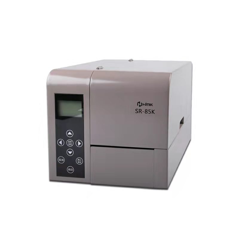 電纜標牌機可以打印哪些標牌吶?