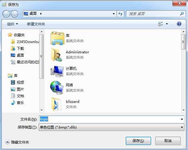 3.png 3.png